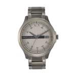 Armani Exchange Ax2194I Men'S Watch