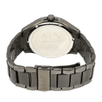 Armani Exchange Ax2194I Men'S Watch - Image 4