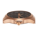 ARMANI EXCHANGE AX2449 Watch for Men - Image 2