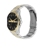 Armani Exchange
AX2453 Hampton Analog Watch for Men - Image 3