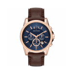 Armani Exchange Men | Outerbank
AX2508