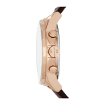 Armani Exchange Men | Outerbank
AX2508 - Image 2