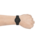 Armani Exchange AX2719I Men Watch - Image 4