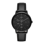 Armani Exchange AX2719I Men Watch