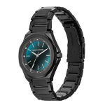 ARMANI EXCHANGE AX4609 Analog Watch for Women - Image 2