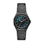 ARMANI EXCHANGE AX4609 Analog Watch for Women