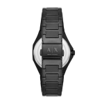 ARMANI EXCHANGE AX4609 Analog Watch for Women - Image 3