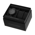 Armani Exchange
Men | Banks - Image 5