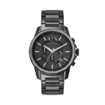 Armani Exchange
Men | Banks