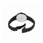 Armani Exchange Black Watch AX5173 - Image 3