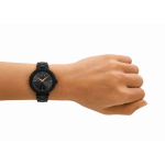 Armani Exchange Black Watch AX5173 - Image 2