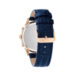 Tommy Hilfiger NETH1710503 Weston Analog Watch for Men - Image 3