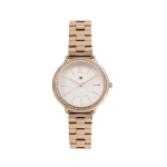 Tommy Hilfiger NETH1781861 Analog Watch for Women