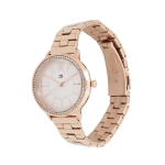 Tommy Hilfiger NETH1781861 Analog Watch for Women - Image 3