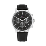 TH1710586 TYSON Chronograph Watch for Men