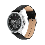 TH1710586 TYSON Chronograph Watch for Men - Image 2