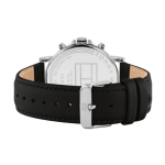 TH1710586 TYSON Chronograph Watch for Men - Image 3