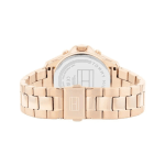 Tommy Hilfiger Aspen Round Dial Women Watch - TH1782639 - Image 3