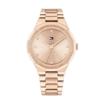 TOMMY HILFIGER TH1782726 PIPER Analog Watch for Women
