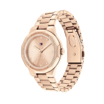 TOMMY HILFIGER TH1782726 PIPER Analog Watch for Women - Image 2