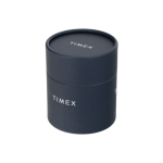 Timex Women Green Round Dial Analog Watch – TWEL14713 - Image 4