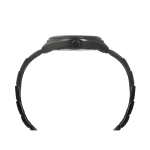 Timex Men E Class Round Dial Quartz Analog Watch - Image 3