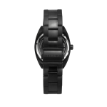 Timex Men E Class Round Dial Quartz Analog Watch - Image 4