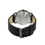 TIMEX Men Green Round Dial Analog Watch - TWEG25602 - Image 5