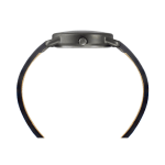 TIMEX Men Green Round Dial Analog Watch - TWEG25602 - Image 3