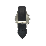 Timex Cosmic Awe Men Chronograph Round Dial Teal Watch - TWEG18515 - Image 4