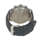 Timex Cosmic Awe Men Chronograph Round Dial Teal Watch - TWEG18515 - Image 5