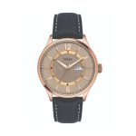 TIMEX Analog Watch - For Men TWEG19802
