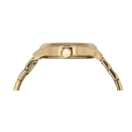 TIMEX Analog Blue Dial Men's Watch-TW0TG7606 - Image 2