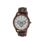 Timex TW000U916 Analog Watch for Men