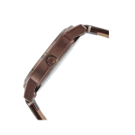 Timex TW000U916 Analog Watch for Men - Image 2