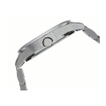 Timex TW000W206 Analog Watch for Women - Image 2