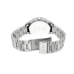 Timex TW000W206 Analog Watch for Women - Image 3