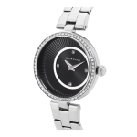 Giordano A2056-77 Analog Watch for Women - Image 2