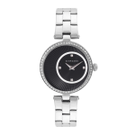 Giordano A2056-77 Analog Watch for Women