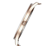 GIORDANO Men Bracelet Style Straps Analogue Watch A1051-33 - Image 2