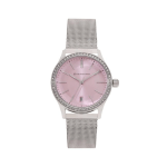 Stylish Giordano Women’s Analogue Watch-2847-11