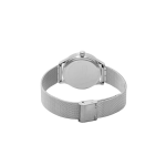 Stylish Giordano Women’s Analogue Watch-2847-11 - Image 4