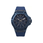 GIORDANO P1059-10 Analog Watch - For Men