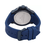 GIORDANO P1059-10 Analog Watch - For Men - Image 3