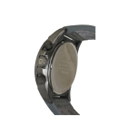 Analog Wrist Medium Watch for Men R1214-05 - Image 3
