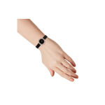 Giordano R4003-11B Analog Watch for Women - Image 3