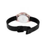 Giordano R4003-11B Analog Watch for Women - Image 4