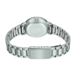 ENTICER LADIES LTP-VT02D-2AUDF - A1998
Silver Analog - Women's Watch - Image 3
