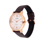 LTP-SN1RL-7A - A2163
Analog Women's Watch - Image 2