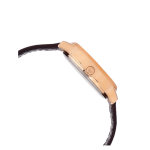 LTP-SN1RL-7A - A2163
Analog Women's Watch - Image 3